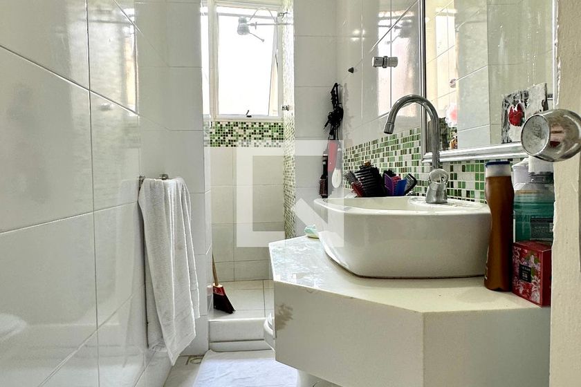 Apartamento, 3 quartos, 91 m² - Foto 51
