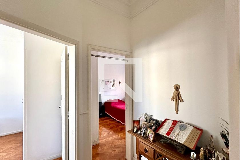 Apartamento, 3 quartos, 91 m² - Foto 15