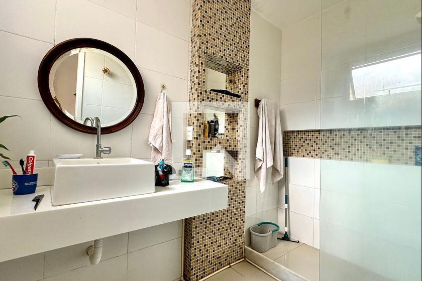 Apartamento, 3 quartos, 91 m² - Foto 41