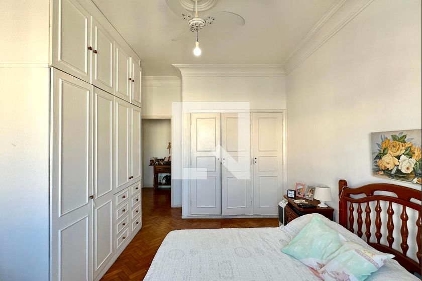 Apartamento, 3 quartos, 91 m² - Foto 35