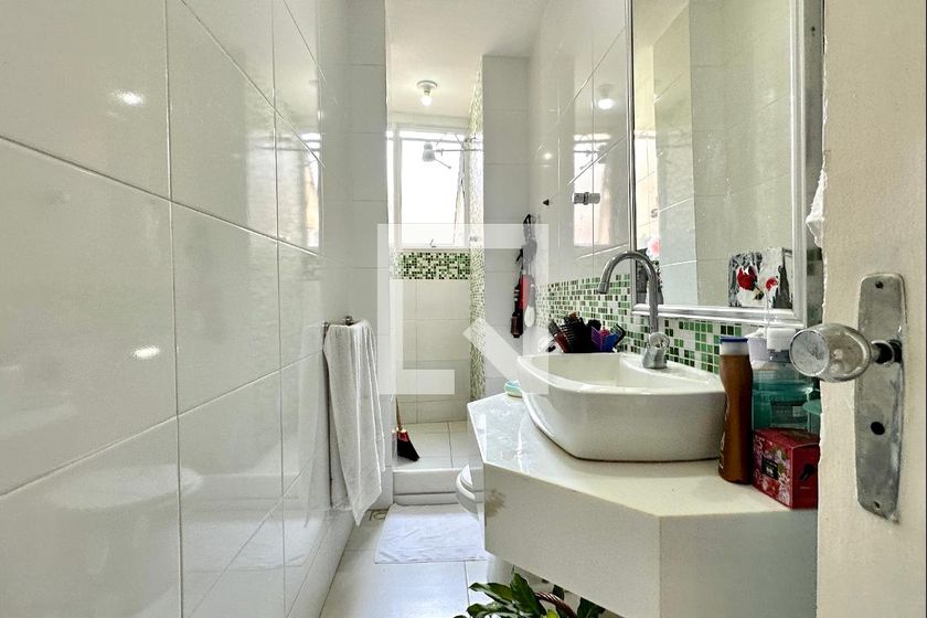 Apartamento, 3 quartos, 91 m² - Foto 49
