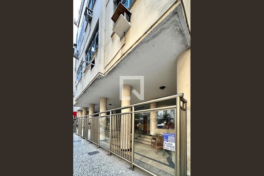 Apartamento, 3 quartos, 91 m² - Foto 75
