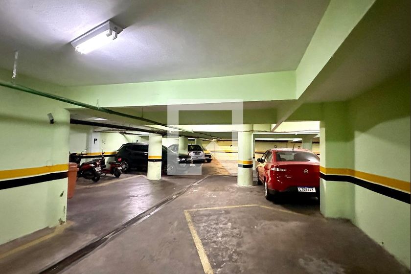Apartamento, 3 quartos, 91 m² - Foto 69