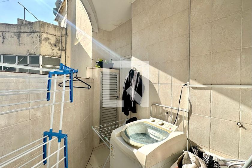 Apartamento, 3 quartos, 91 m² - Foto 65