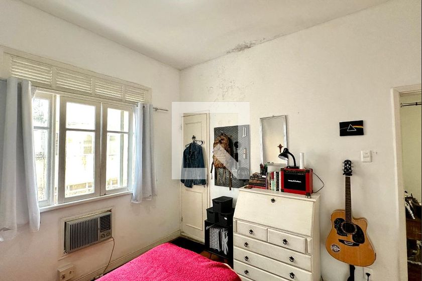 Apartamento, 3 quartos, 91 m² - Foto 39