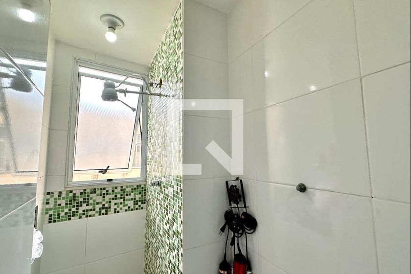 Apartamento, 3 quartos, 91 m² - Foto 55