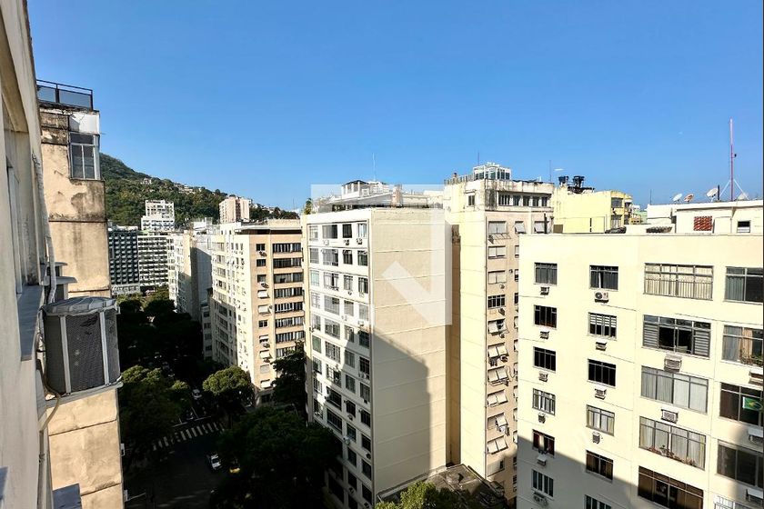 Apartamento, 3 quartos, 91 m² - Foto 13