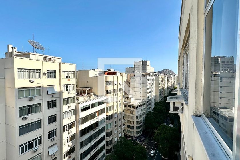 Apartamento, 3 quartos, 91 m² - Foto 11
