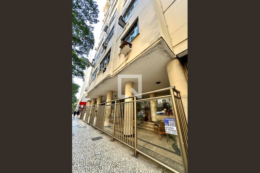 Apartamento, 3 quartos, 91 m² - Foto 77