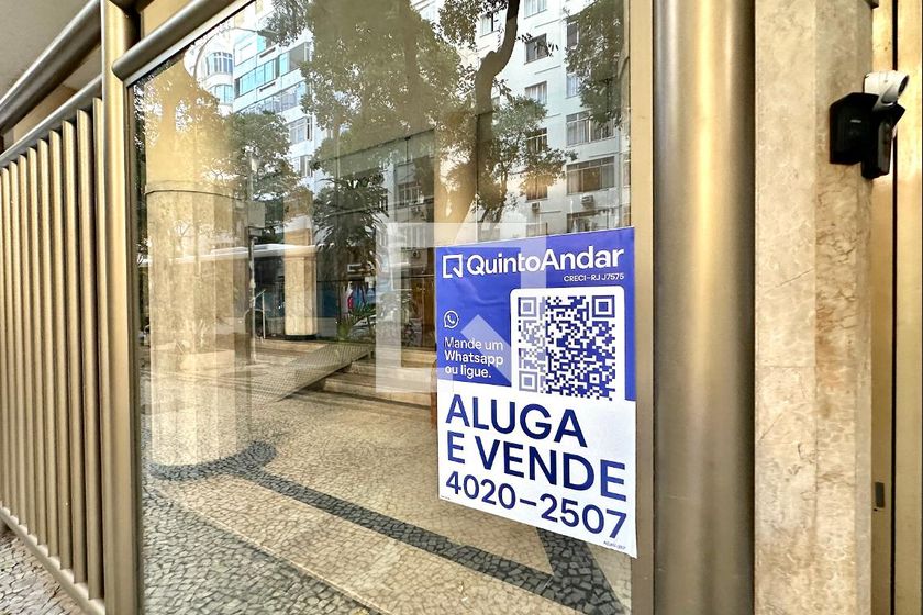 Apartamento, 3 quartos, 91 m² - Foto 81