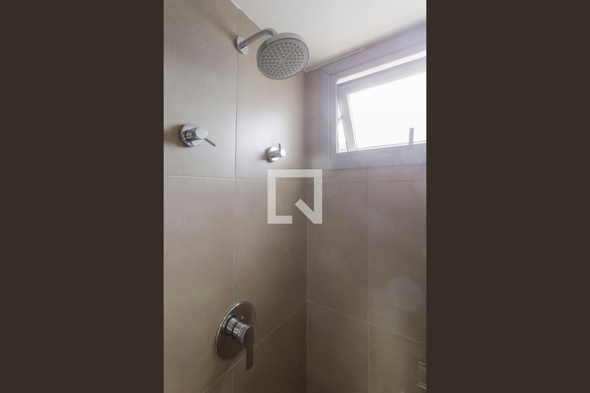 Kitnet-Studio, 21 m² - Foto 23