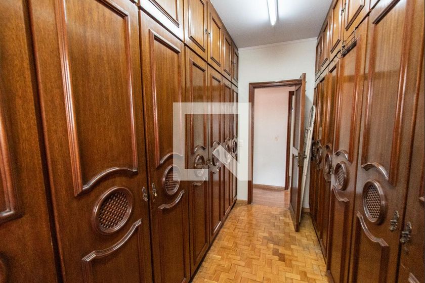 Casa, 5 quartos, 505 m² - Foto 48