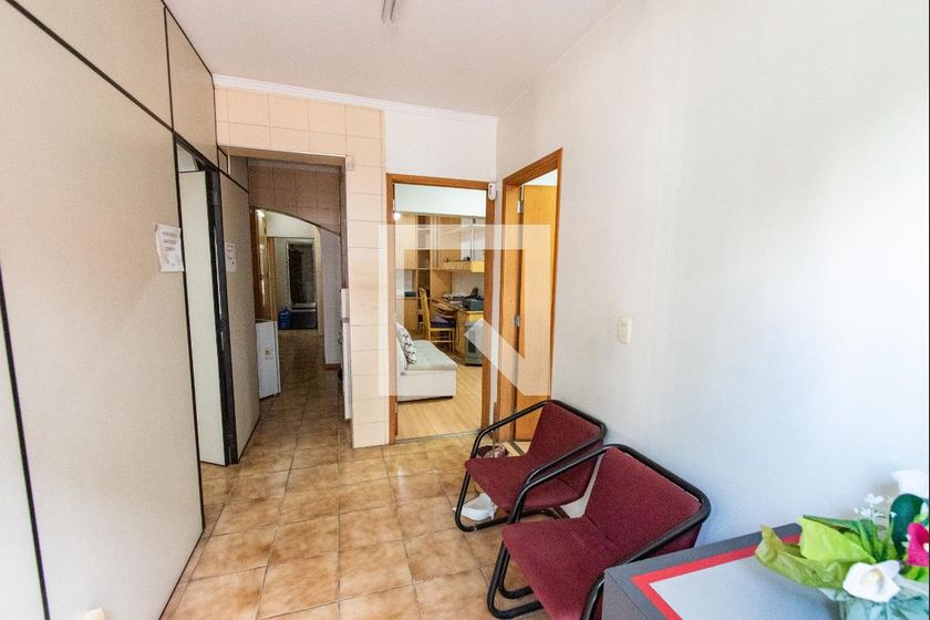 Casa, 5 quartos, 505 m² - Foto 108
