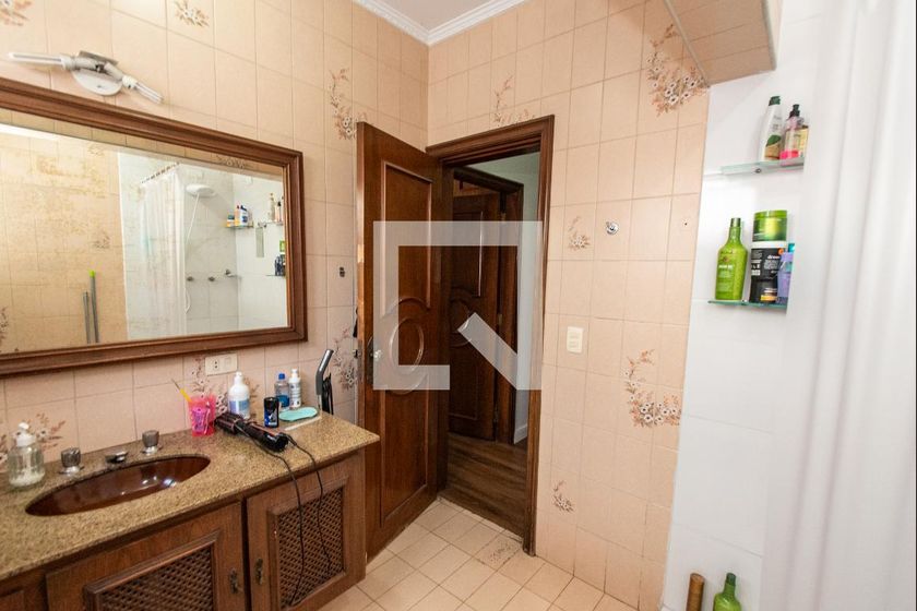 Casa, 5 quartos, 505 m² - Foto 66