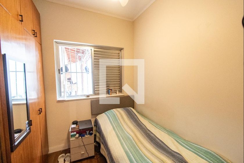 Casa, 5 quartos, 505 m² - Foto 35