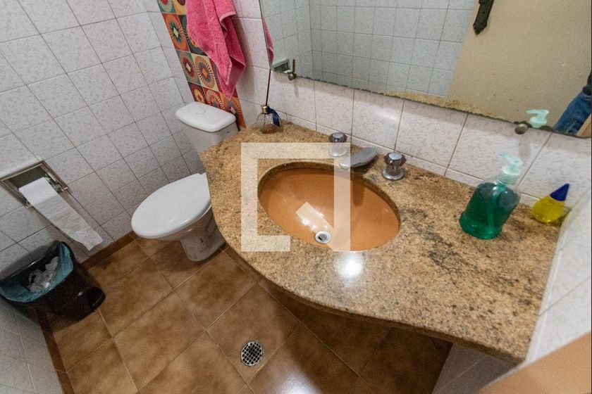 Casa, 5 quartos, 505 m² - Foto 104