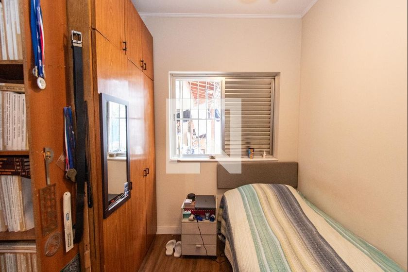 Casa, 5 quartos, 505 m² - Foto 36