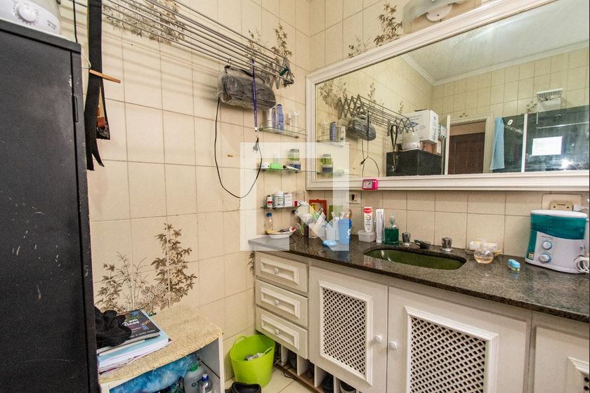 Casa, 5 quartos, 505 m² - Foto 61