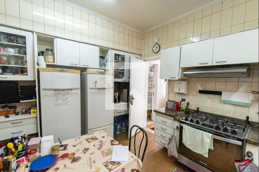 Casa, 5 quartos, 505 m² - Foto 75