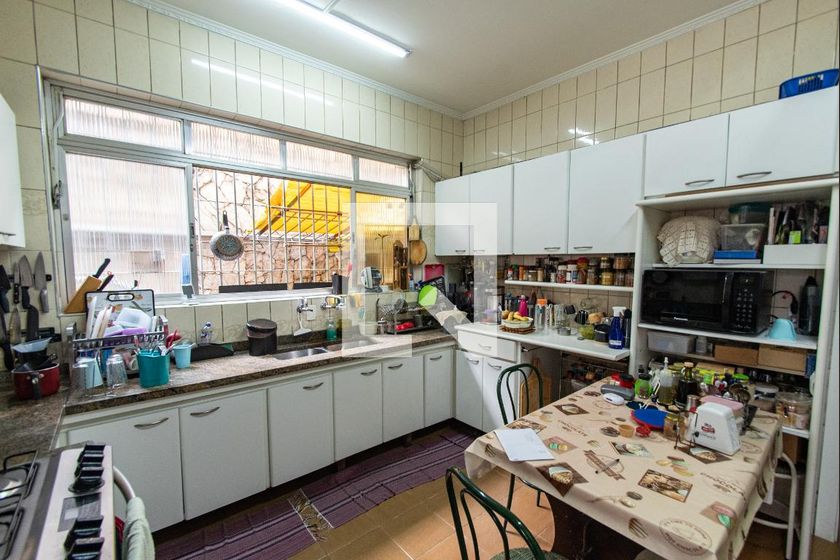 Casa, 5 quartos, 505 m² - Foto 73