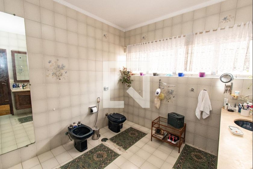 Casa, 5 quartos, 505 m² - Foto 49