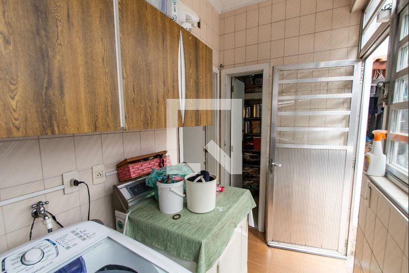 Casa, 5 quartos, 505 m² - Foto 78