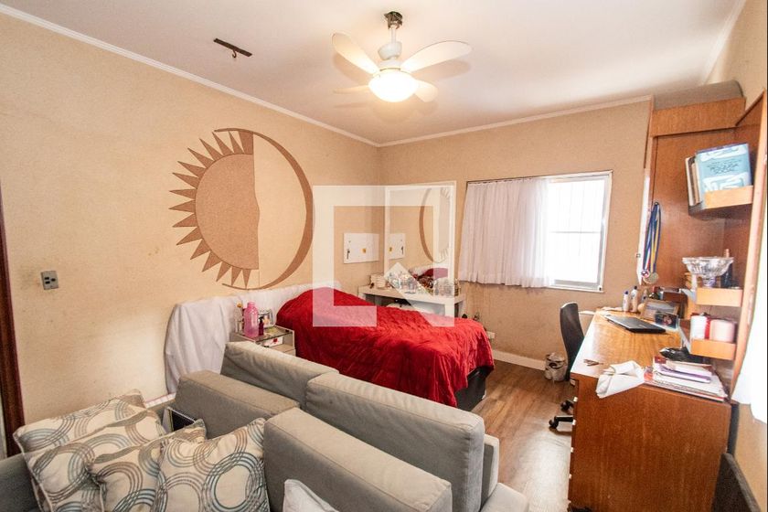 Casa, 5 quartos, 505 m² - Foto 32