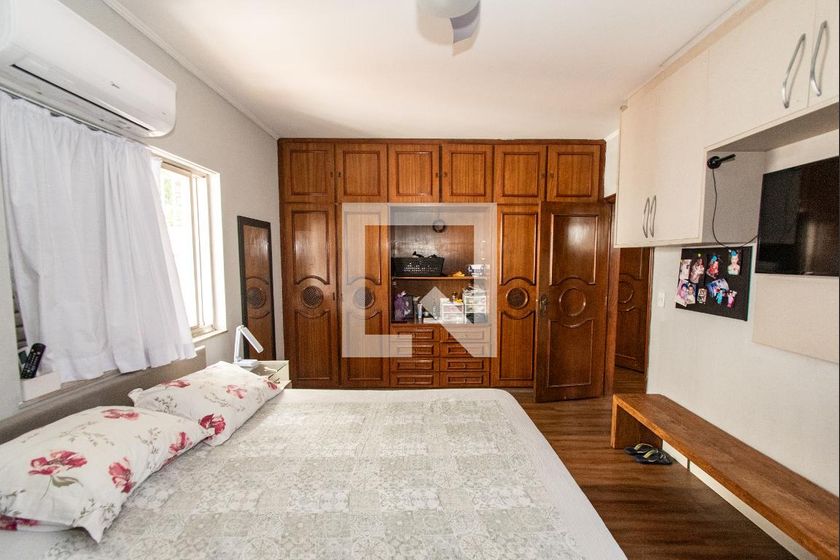 Casa, 5 quartos, 505 m² - Foto 28