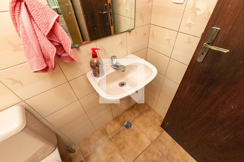 Casa, 5 quartos, 505 m² - Foto 96
