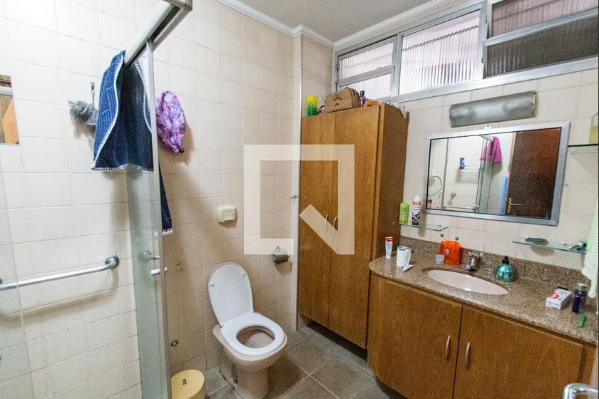 Casa, 5 quartos, 505 m² - Foto 39
