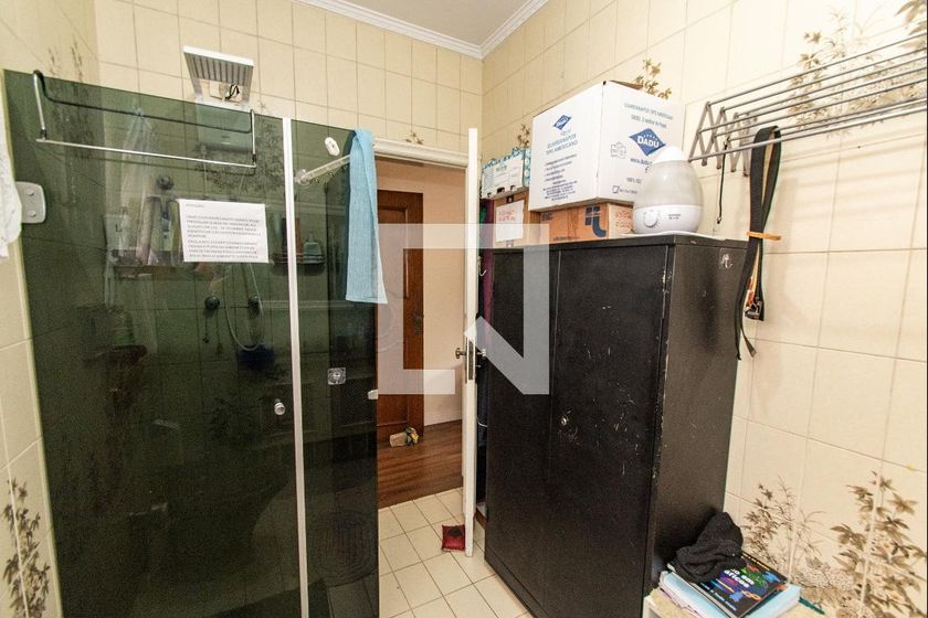 Casa, 5 quartos, 505 m² - Foto 58