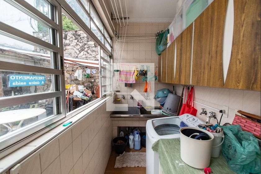 Casa, 5 quartos, 505 m² - Foto 77