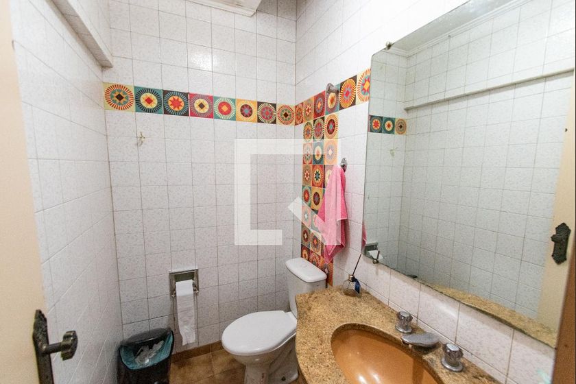 Casa, 5 quartos, 505 m² - Foto 102