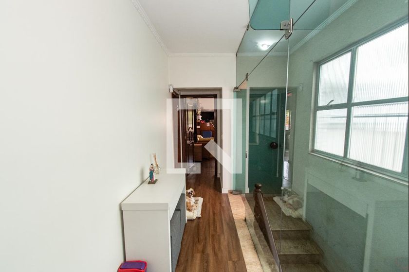 Casa, 5 quartos, 505 m² - Foto 63