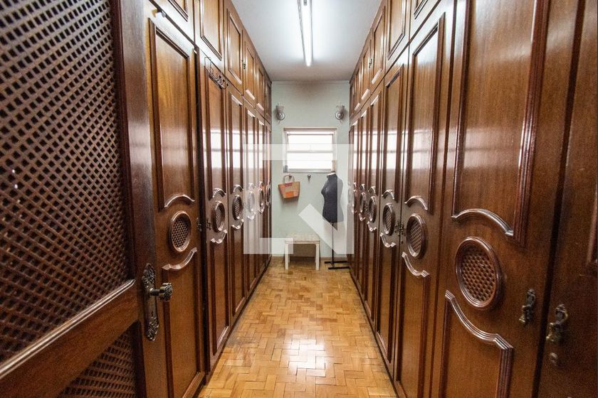 Casa, 5 quartos, 505 m² - Foto 47