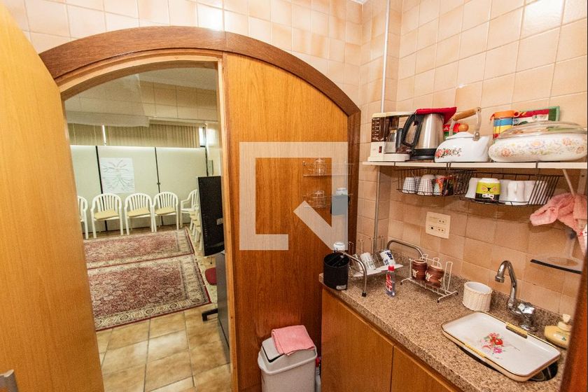 Casa, 5 quartos, 505 m² - Foto 101