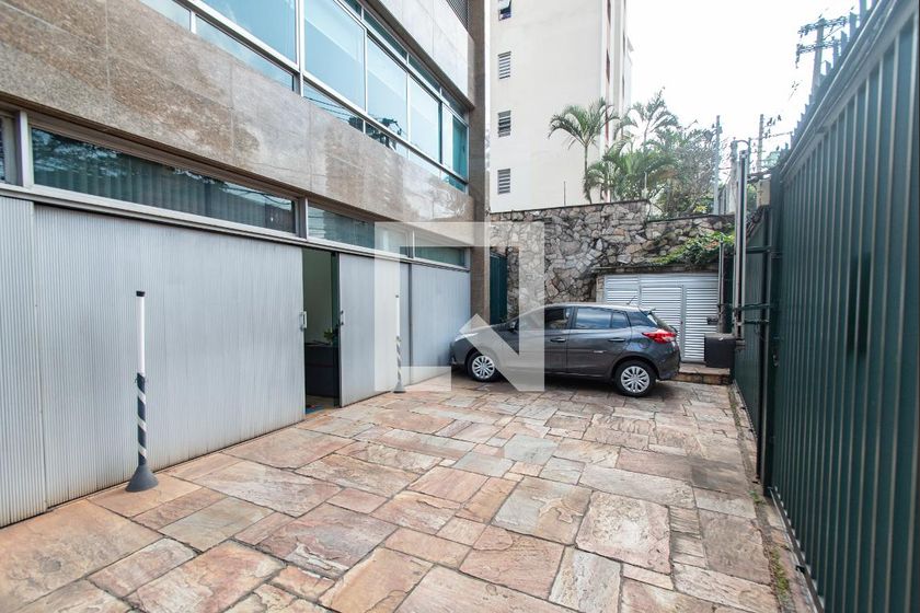 Casa, 5 quartos, 505 m² - Foto 111