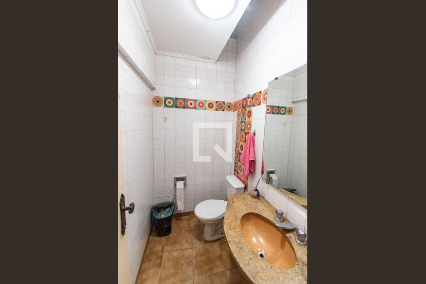 Casa, 5 quartos, 505 m² - Foto 103