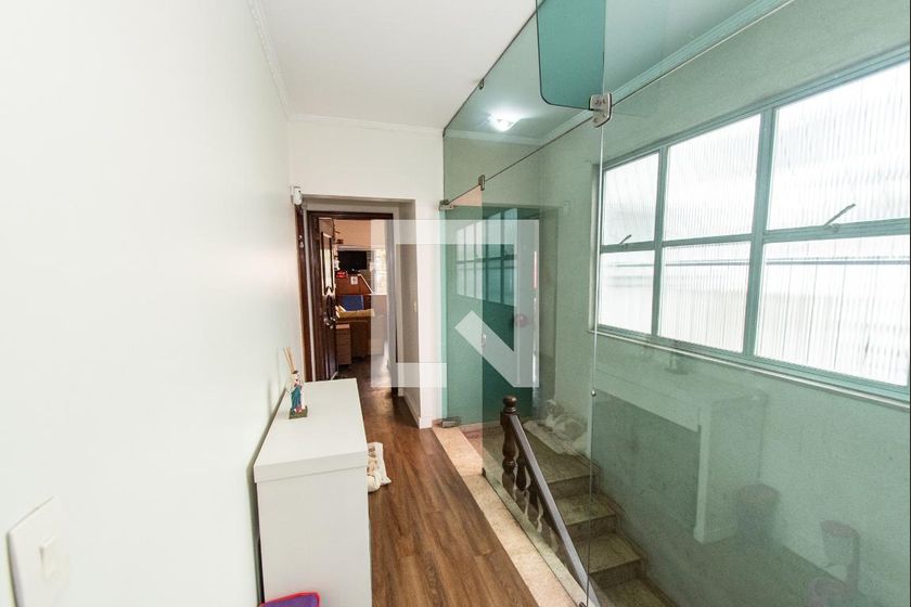 Casa, 5 quartos, 505 m² - Foto 62