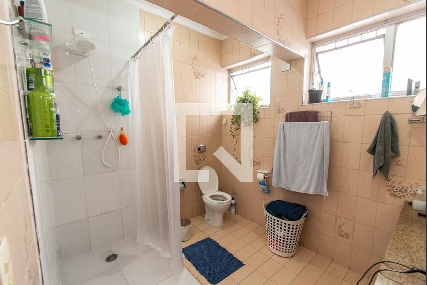 Casa, 5 quartos, 505 m² - Foto 64