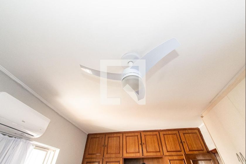 Casa, 5 quartos, 505 m² - Foto 30