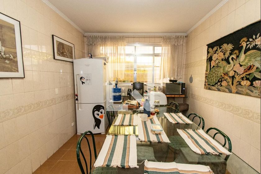 Casa, 5 quartos, 505 m² - Foto 69