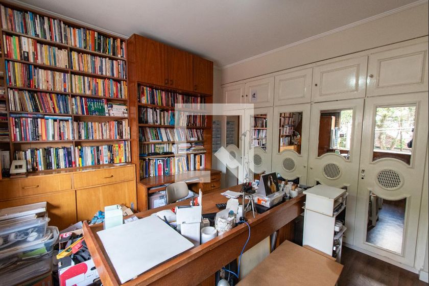 Casa, 5 quartos, 505 m² - Foto 55