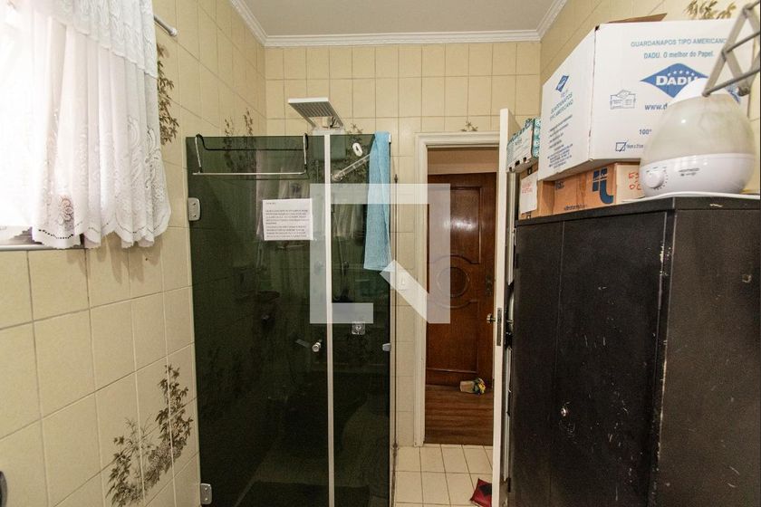 Casa, 5 quartos, 505 m² - Foto 59