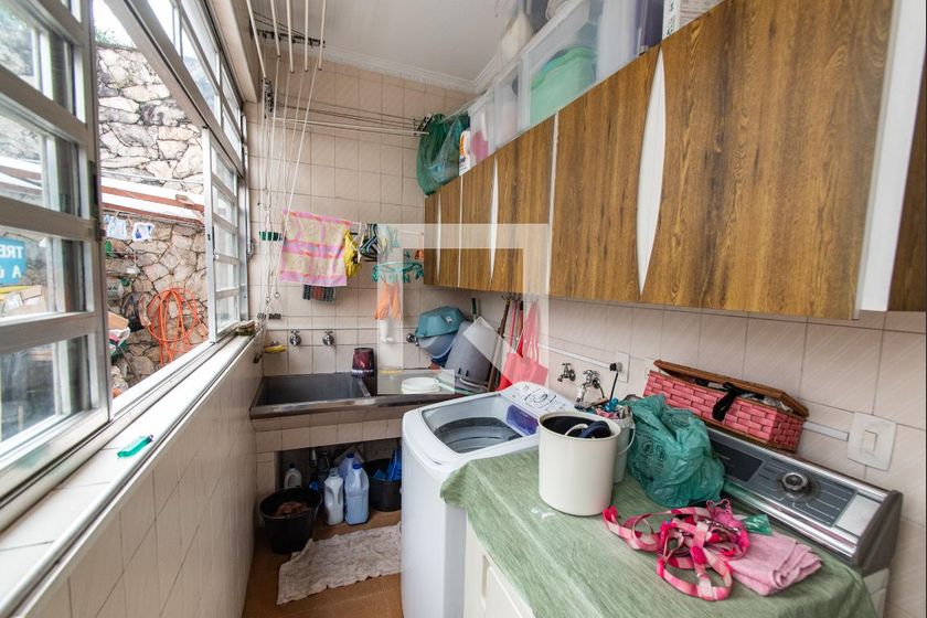 Casa, 5 quartos, 505 m² - Foto 76