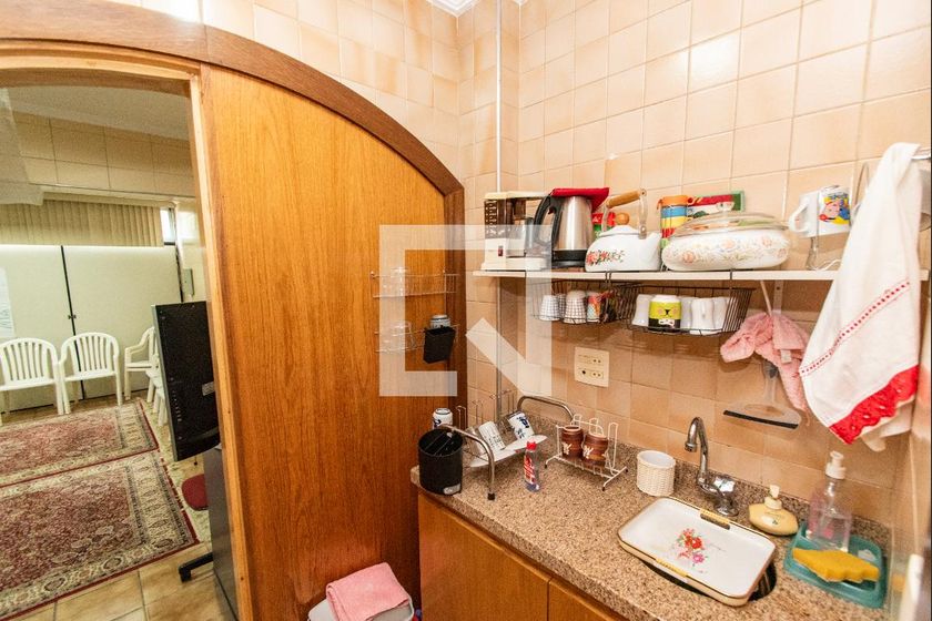 Casa, 5 quartos, 505 m² - Foto 98