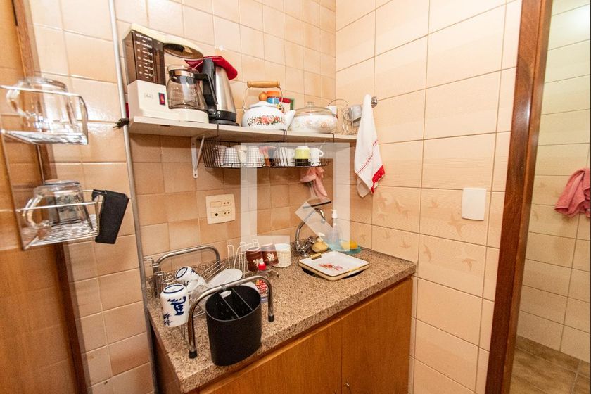 Casa, 5 quartos, 505 m² - Foto 100
