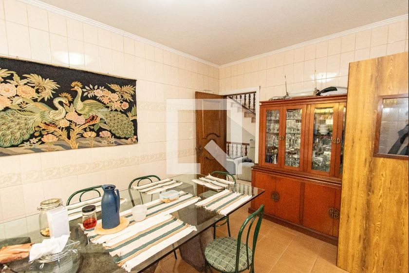 Casa, 5 quartos, 505 m² - Foto 70