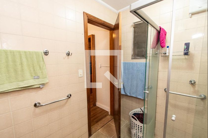 Casa, 5 quartos, 505 m² - Foto 41