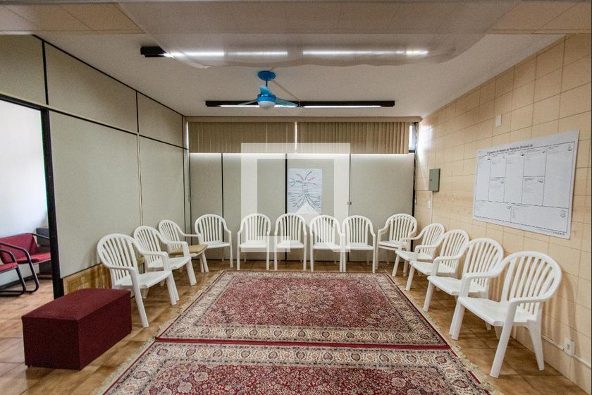 Casa, 5 quartos, 505 m² - Foto 94